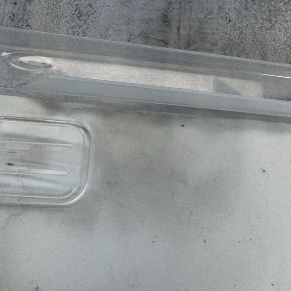 Green Lantern: Rise of the Manhunters - Sony PlayStation 3 PS3 - Complete - Picture 6 of 7